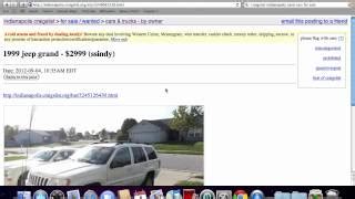 <strong>craigslist</strong> Services in <strong>Indianapolis</strong>, IN. . Craigslist indianapolis free